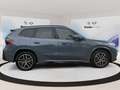 BMW X1 xDrive23i M Sportpaket Head-Up HK HiFi DAB Grau - thumbnail 7