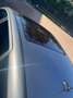 Mercedes-Benz A 150 Avantgarde - thumbnail 8