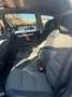 Mercedes-Benz A 150 Avantgarde - thumbnail 4