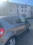Mercedes-Benz A 150 Avantgarde - thumbnail 7