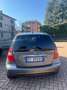 Mercedes-Benz A 150 Avantgarde - thumbnail 6