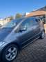 Mercedes-Benz A 150 Avantgarde - thumbnail 2