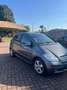 Mercedes-Benz A 150 Avantgarde - thumbnail 3