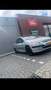 Peugeot 307 75 Presence - thumbnail 3