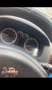 Peugeot 307 75 Presence - thumbnail 2
