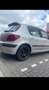 Peugeot 307 75 Presence - thumbnail 7