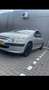 Peugeot 307 75 Presence - thumbnail 1