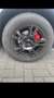 Peugeot 307 75 Presence - thumbnail 5