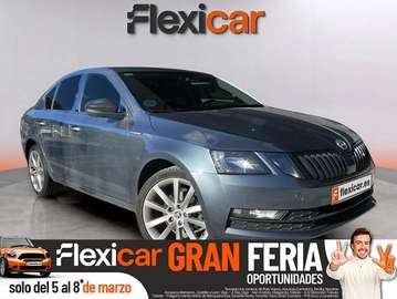 1.5 TSI Ambition DSG