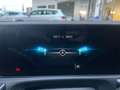 Mercedes-Benz A 200 A -Klasse A200 d 4Matic Schwarz - thumbnail 13