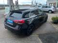 Mercedes-Benz A 200 A -Klasse A200 d 4Matic Schwarz - thumbnail 6