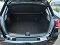 Mercedes-Benz A 200 A -Klasse A200 d 4Matic Schwarz - thumbnail 7
