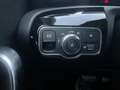 Mercedes-Benz A 200 A -Klasse A200 d 4Matic Schwarz - thumbnail 12