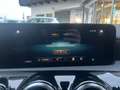 Mercedes-Benz A 200 A -Klasse A200 d 4Matic Schwarz - thumbnail 22