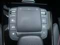 Mercedes-Benz A 200 A -Klasse A200 d 4Matic Schwarz - thumbnail 18