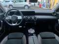 Mercedes-Benz A 200 A -Klasse A200 d 4Matic Schwarz - thumbnail 9