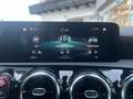 Mercedes-Benz A 200 A -Klasse A200 d 4Matic Schwarz - thumbnail 26
