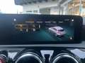 Mercedes-Benz A 200 A -Klasse A200 d 4Matic Noir - thumbnail 24