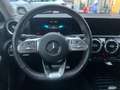 Mercedes-Benz A 200 A -Klasse A200 d 4Matic Schwarz - thumbnail 14