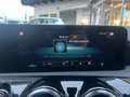 Mercedes-Benz A 200 A -Klasse A200 d 4Matic Schwarz - thumbnail 21