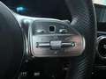Mercedes-Benz A 200 A -Klasse A200 d 4Matic Noir - thumbnail 16