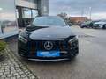 Mercedes-Benz A 200 A -Klasse A200 d 4Matic Schwarz - thumbnail 2