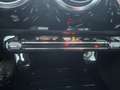 Mercedes-Benz A 200 A -Klasse A200 d 4Matic Schwarz - thumbnail 27