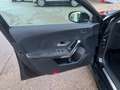 Mercedes-Benz A 200 A -Klasse A200 d 4Matic Schwarz - thumbnail 10