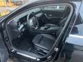 Mercedes-Benz A 200 A -Klasse A200 d 4Matic Noir - thumbnail 11