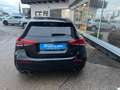 Mercedes-Benz A 200 A -Klasse A200 d 4Matic Schwarz - thumbnail 5