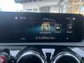 Mercedes-Benz A 200 A -Klasse A200 d 4Matic Schwarz - thumbnail 23
