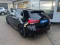 Mercedes-Benz A 200 A -Klasse A200 d 4Matic Schwarz - thumbnail 4