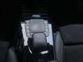 Mercedes-Benz A 200 A -Klasse A200 d 4Matic Schwarz - thumbnail 17