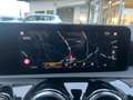 Mercedes-Benz A 200 A -Klasse A200 d 4Matic Schwarz - thumbnail 20