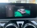 Mercedes-Benz A 200 A -Klasse A200 d 4Matic Schwarz - thumbnail 19