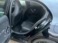 Mercedes-Benz A 200 A -Klasse A200 d 4Matic Schwarz - thumbnail 8