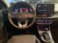Hyundai i30 Kombi 1.5 T-GDI 7-DCT Trend Mild-Hybrid Navi Grau - thumbnail 19