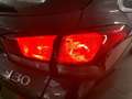Hyundai i30 Kombi 1.5 T-GDI 7-DCT Trend Mild-Hybrid Navi Grigio - thumbnail 14