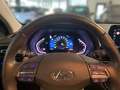 Hyundai i30 Kombi 1.5 T-GDI 7-DCT Trend Mild-Hybrid Navi Grau - thumbnail 21