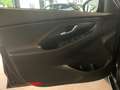 Hyundai i30 Kombi 1.5 T-GDI 7-DCT Trend Mild-Hybrid Navi Grau - thumbnail 18