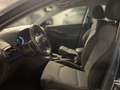Hyundai i30 Kombi 1.5 T-GDI 7-DCT Trend Mild-Hybrid Navi Grau - thumbnail 17