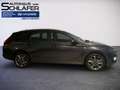 Hyundai i30 Kombi 1.5 T-GDI 7-DCT Trend Mild-Hybrid Navi Grigio - thumbnail 3