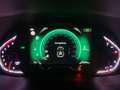 Hyundai i30 Kombi 1.5 T-GDI 7-DCT Trend Mild-Hybrid Navi Grau - thumbnail 22
