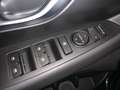 Hyundai i30 Kombi 1.5 T-GDI 7-DCT Trend Mild-Hybrid Navi Grigio - thumbnail 11