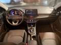 Hyundai i30 Kombi 1.5 T-GDI 7-DCT Trend Mild-Hybrid Navi Grau - thumbnail 24