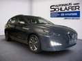 Hyundai i30 Kombi 1.5 T-GDI 7-DCT Trend Mild-Hybrid Navi Grigio - thumbnail 2