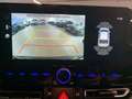 Hyundai i30 Kombi 1.5 T-GDI 7-DCT Trend Mild-Hybrid Navi Grigio - thumbnail 13