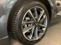 Hyundai i30 Kombi 1.5 T-GDI 7-DCT Trend Mild-Hybrid Navi Grigio - thumbnail 9
