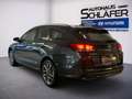 Hyundai i30 Kombi 1.5 T-GDI 7-DCT Trend Mild-Hybrid Navi Grigio - thumbnail 6