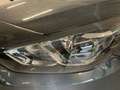 Hyundai i30 Kombi 1.5 T-GDI 7-DCT Trend Mild-Hybrid Navi Grigio - thumbnail 8